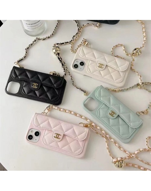 Chanel シャネル iphone 15 16 plus 14 pro maxケース 保護ブランドパロディ アイフォン15プラス 16 plus カバー 男女兼用 アイフォン16プロ カバー 15 14 13 12カバー可愛い