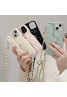 Chanel シャネル iphone 15 16 plus 14 pro maxケース 保護ブランドパロディ アイフォン15プラス 16 plus カバー 男女兼用 アイフォン16プロ カバー 15 14 13 12カバー可愛い