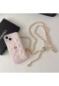 Chanel シャネル iphone 15 16 plus 14 pro maxケース 保護ブランドパロディ アイフォン15プラス 16 plus カバー 男女兼用 アイフォン16プロ カバー 15 14 13 12カバー可愛い