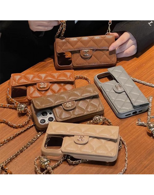 Chanel シャネル アイフォン15 16プロマックス ケース お洒落ハイブランド iphone16proアイフォン 15 16ケース 激安 アイフォン15プロマックス 16カバー 定番