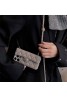 Chanel シャネル アイフォン15 16プロマックス ケース お洒落ハイブランド iphone16proアイフォン 15 16ケース 激安 アイフォン15プロマックス 16カバー 定番