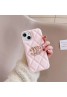 Chanel シャネル ハイブランド iphone16proアイフォン 15 16ケース 激安ブランドパロディアイフォン15プラス 16 plus カバー 男女兼用 アイフォン16プロ カバー 15 14 13 12カバー可愛い