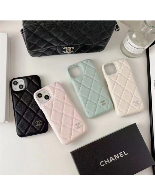 Chanel シャネル ブランド iphone15 16pro max 14 13ケース パロディ iphone 15 16 plus 14 pro maxケース 保護 iphone 15 plus 16 pro maxケース 送料無料