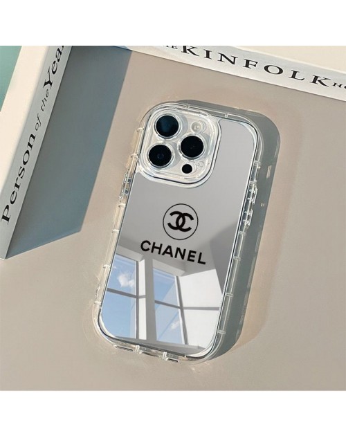 Chanel シャネル iphone 15 16 plus 14 pro maxケース 保護ブランドパロディアイフォン15プラス 16 plus カバー 男女兼用 iphone 15 plus 16 pro maxケース 送料無料