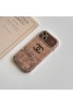 Chanel シャネル ハイブランド iphone16proアイフォン 15 16ケース 激安ブランドパロディアイフォン15プラス 16 plus カバー 男女兼用 アイフォン16プロ カバー 15 14 13 12カバー可愛い