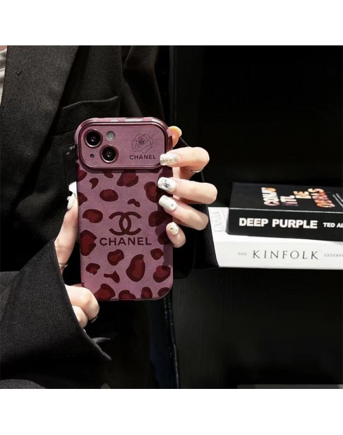 Chanel シャネル アイフォン15 16プロマックス ケース お洒落 iphone 15 16 plus 14 pro maxケース 保護 アイフォン16プロ カバー 15 14 13 12カバー可愛い