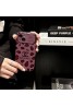 Chanel シャネル アイフォン15 16プロマックス ケース お洒落 iphone 15 16 plus 14 pro maxケース 保護 アイフォン16プロ カバー 15 14 13 12カバー可愛い