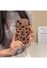 Chanel シャネルブランド iphone15 16pro max 14 13ケース パロディ アイフォン15 16プロマックス ケース お洒落ブランドパロディアイフォン15プラス 16 plus カバー 男女兼用