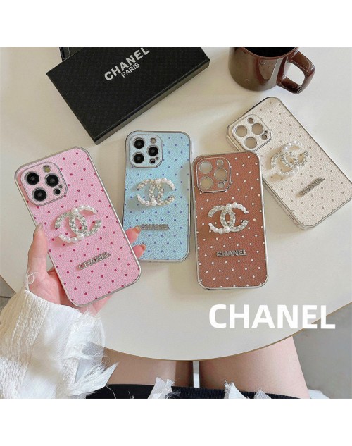 Chanel シャネルブランド iphone15 16pro max 14 13ケース パロディ iphone 15 16 plus 14 pro maxケース 保護ブランドパロディアイフォン15プラス 16 plus カバー 男女兼用