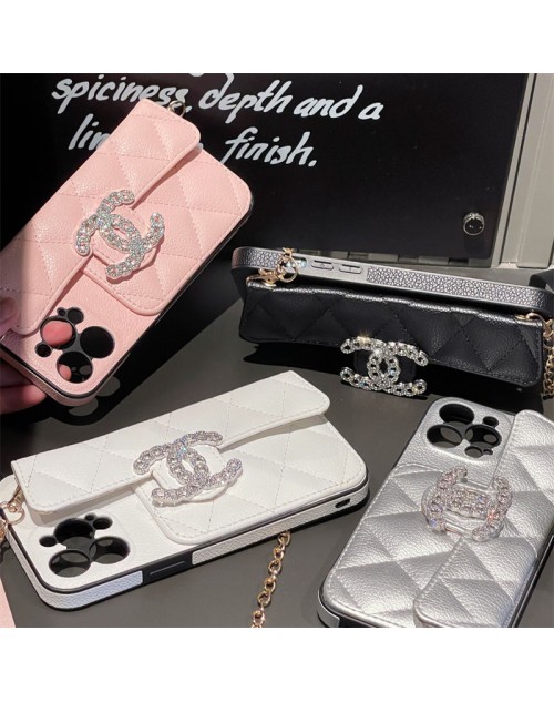 Chanel シャネルブランド iphone15 16pro max 14 13ケース パロディ iphone 15 plus 16 pro maxケース 送料無料 アイフォン16プロ カバー 15 14 13 12カバー可愛い