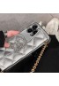 Chanel シャネルブランド iphone15 16pro max 14 13ケース パロディ iphone 15 plus 16 pro maxケース 送料無料 アイフォン16プロ カバー 15 14 13 12カバー可愛い