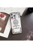 クロムハーツ iphone 15 16 plus 14 pro maxケース 保護 iphone 15 plus 16 pro maxブランドケース 送料無料 Chrome Hearts アイフォン16プロ カバー 15 14 13 12カバー 個性 ファッション メンズ