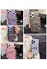  激安 Dior ディオールハイブランド iphone16proアイフォン 15 16ケース iphone 15 plus 16 pro maxケースオシャレ 送料無料 アイフォン16プロ カバー 15 14 13 12カバー可愛い