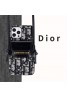 Dior ディオールハイブランド iphone16pro 15 16ケース 激安ブランドパロディアイフォン15 pro max 16 plus カバー お洒落 レディース アイフォン16プロ 15 14 13 カバーファッション