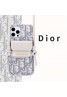 Dior ディオールハイブランド iphone16pro 15 16ケース 激安ブランドパロディアイフォン15 pro max 16 plus カバー お洒落 レディース アイフォン16プロ 15 14 13 カバーファッション