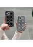 ブランドパロディDior ディオールアイフォン15 16 plus カバー 男女兼用 iphone 15 plus 16 pro maxケース 送料無料 アイフォン15 pro max 16 14 pro maxカバー レディースファッション