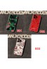 Gucci グッチブランド iphone15 16pro max 14 13ケース パロディ iphone 15 16 plus 14 pro maxケース 保護ブランドパロディアイフォン15プラス 16 plus カバー 男女兼用