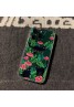 Gucci グッチブランド iphone15 16pro max 14 13ケース パロディ iphone 15 16 plus 14 pro maxケース 保護ブランドパロディアイフォン15プラス 16 plus カバー 男女兼用