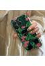 Gucci グッチブランド iphone15 16pro max 14 13ケース パロディ iphone 15 16 plus 14 pro maxケース 保護ブランドパロディアイフォン15プラス 16 plus カバー 男女兼用