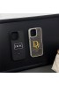 Dior ディオールブランド iphone15 16pro max 14 13ケース パロディ iphone 15 16 plus 14 pro maxケース 保護 iphone 15 plus 16 pro maxケース 送料無料