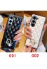 Dior ディオールブランドGalaxy Z Fold 5 6ケース 折りたたみ Galaxy Z Fold 6 5カバー レディース ブランドギャラクシーZフォールド5 4 6ケース 大人気galaxy z flip5 4 6ケース ファッション