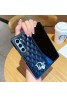 Dior ディオールブランドGalaxy Z Fold 5 6ケース 折りたたみ Galaxy Z Fold 6 5カバー レディース ブランドギャラクシーZフォールド5 4 6ケース 大人気galaxy z flip5 4 6ケース ファッション