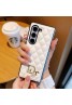 Dior ディオールブランドGalaxy Z Fold 5 6ケース 折りたたみ Galaxy Z Fold 6 5カバー レディース ブランドギャラクシーZフォールド5 4 6ケース 大人気galaxy z flip5 4 6ケース ファッション