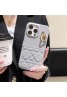 Dior ディオール アイフォン15 16プロマックス ケース お洒落ハイブランド iphone16proアイフォン 15 16ケース 激安 アイフォン15プロマックス 16カバー 経典