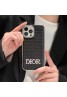 Dior ディオールブランド iphone15 16pro max 14 13ケース パロディ iphone 15 16 plus 14 pro maxケース 保護 アイフォン15プロマックス 16カバー 経典