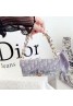 Dior ディオール ブランド iphone15 16pro max 14 13ケース パロディブランドパロディアイフォン15プラス 16 plus カバー 男女兼用 iphone 15 plus 16 pro maxケース 送料無料