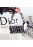 Dior ディオール ブランド iphone15 16pro max 14 13ケース パロディブランドパロディアイフォン15プラス 16 plus カバー 男女兼用 iphone 15 plus 16 pro maxケース 送料無料