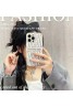 Dior ディオール iphone 15 16 plus 14 pro maxケース 保護ハイブランド iphone16proアイフォン 15 16ケース 激安ブランドパロディアイフォン15プラス 16 plus カバー 男女兼用