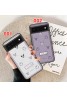 ディズニーブランド Galaxy s24 ultra s23 iphone 16 15 proケース 激安パロディ女性向け galaxy s24 DISNEY ギャラクシー s23 s22 ultra a55ケースギャラクシーA54ケース xperia 1vi/5 iv/10v ファッション メンズギャラクシーS24 s23 s24 ultraスマホケース ブランド