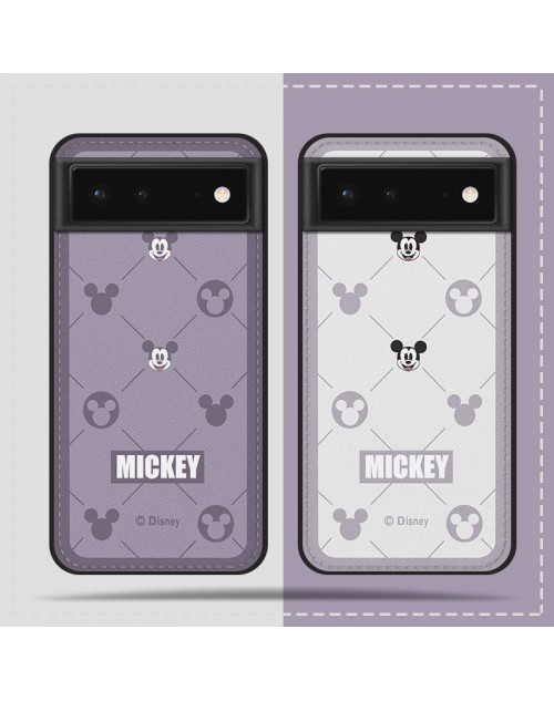 ディズニーブランド Galaxy s24 ultra s23 iphone 16 15 proケース 激安パロディ女性向け galaxy s24 DISNEY ギャラクシー s23 s22 ultra a55ケースギャラクシーA54ケース xperia 1vi/5 iv/10v ファッション メンズギャラクシーS24 s23 s24 ultraスマホケース ブランド