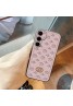 Gucci グッチブランド Galaxy s24 ultra s23ケース 激安 ギャラクシー s24plus s24 s23 s22ケース 女性向け 耐衝撃性iphone16 15 14 pro max ケースメンズ 送料無料