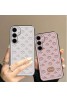 Gucci グッチブランド Galaxy s24 ultra s23ケース 激安 ギャラクシー s24plus s24 s23 s22ケース 女性向け 耐衝撃性iphone16 15 14 pro max ケースメンズ 送料無料