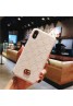 Gucci グッチブランド iphone15 16pro max 14 13ケース パロディ iphone 15 16 plus 14 pro maxケース 保護 アイフォン15プロマックス 16カバー 経典