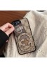 Gucci グッチブランド iphone15 16pro max 14 13ケース パロディ iphone 15 plus 16 pro maxケース 送料無料 アイフォン16プロ カバー 15 14 13 12カバー可愛い