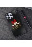 ハイブランド Gucci アイフォン15 PRO/16+ケース グッチ iphone15 16pro max 14 13ケース かわいい パロディ ディズニー iphone 15 plus 16 pro maxケース 衝撃保護 アイフォン16プロ カバー 15 14 13 12カバー可愛い