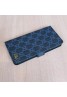 Gucci グッチペアお揃い galaxy s24plus s24 s23 s22ケース ギャラクシーS24ウルトラ  s23ケース ファッション メンズ個性潮 iphone 16 15 14 pro max  plusケース ファッション xperia 1 10 v vi /5 ivスマホケース ブランド LINEで簡単にご注文可