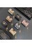 Gucci グッチ紛失防止 Airpods Max/Pro2/3ケース 第3世代 革製airpods pro2ケース ネクタイ型 軽量airpods pro2キーファインダー エアーポッズ マクス/プロ2カバー モノグラム 男女通用