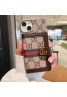 Gucci グッチ アイフォン15 16プロマックス ケース お洒落 iphone 15 16 plus 14 pro maxケース 保護 アイフォン16プロ カバー 15 14 13 12カバー可愛い