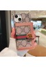 Gucci グッチ アイフォン15 16プロマックス ケース お洒落 iphone 15 16 plus 14 pro maxケース 保護 アイフォン16プロ カバー 15 14 13 12カバー可愛い