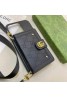 Gucci グッチ ブランド iphone15 16pro max 14 13ケース パロディ iphone 15 plus 16 pro maxケース 送料無料 アイフォン16プロ カバー 15 14 13 12カバー可愛い