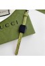 Gucci グッチApple Watch 9 x se4ベルト 腕時計 ストラップapple watch 10/9/8/SE2/ULTRAストラップ ファッションモノグラム アップルウォッチ10/x/ultra2/SE2バンド レザー製アップルウォッチ10/9/Ultra 49mmバンド 芸能人愛用，アップルウォッチ10/98/7バンド 調節可能