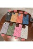 Goyard ゴヤール iphone 15 16 plus 14 pro maxケース 保護ブランドパロディアイフォン15プラス 16 plus カバー 男女兼用 アイフォン16プロ カバー 15 14 13 12カバー可愛い