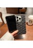 Goyard ゴヤール iphone 15 16 plus 14 pro maxケース 保護ブランドパロディアイフォン15プラス 16 plus カバー 男女兼用 アイフォン16プロ カバー 15 14 13 12カバー可愛い