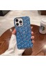 Goyard ゴヤール iphone 15 16 plus 14 pro maxケース 保護ブランドパロディアイフォン15プラス 16 plus カバー 男女兼用 アイフォン16プロ カバー 15 14 13 12カバー可愛い