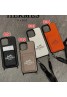 Hermes エルメス アイフォン15 16プロマックス ケース お洒落ハイブランド iphone16proアイフォン 15 16ケース 激安 iphone 15 plus 16 pro maxケース 送料無料