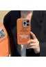 Hermes エルメス ハイブランド iphone16proアイフォン 15 16ケース 激安ブランドパロディアイフォン15プラス 16 plus カバー 男女兼用 iphone 15 plus 16 pro maxケース 送料無料